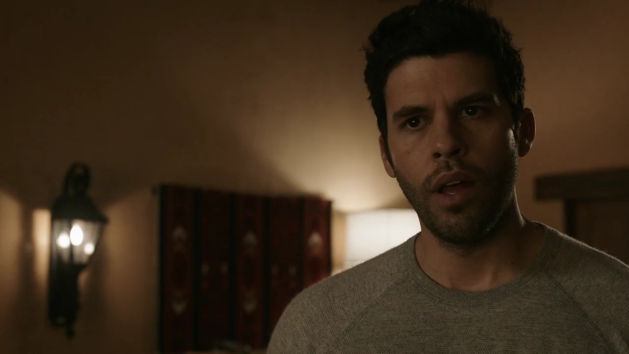 VampireDiariesWorld-dot-nl_RoswellNewMexico3x11-1791.jpg