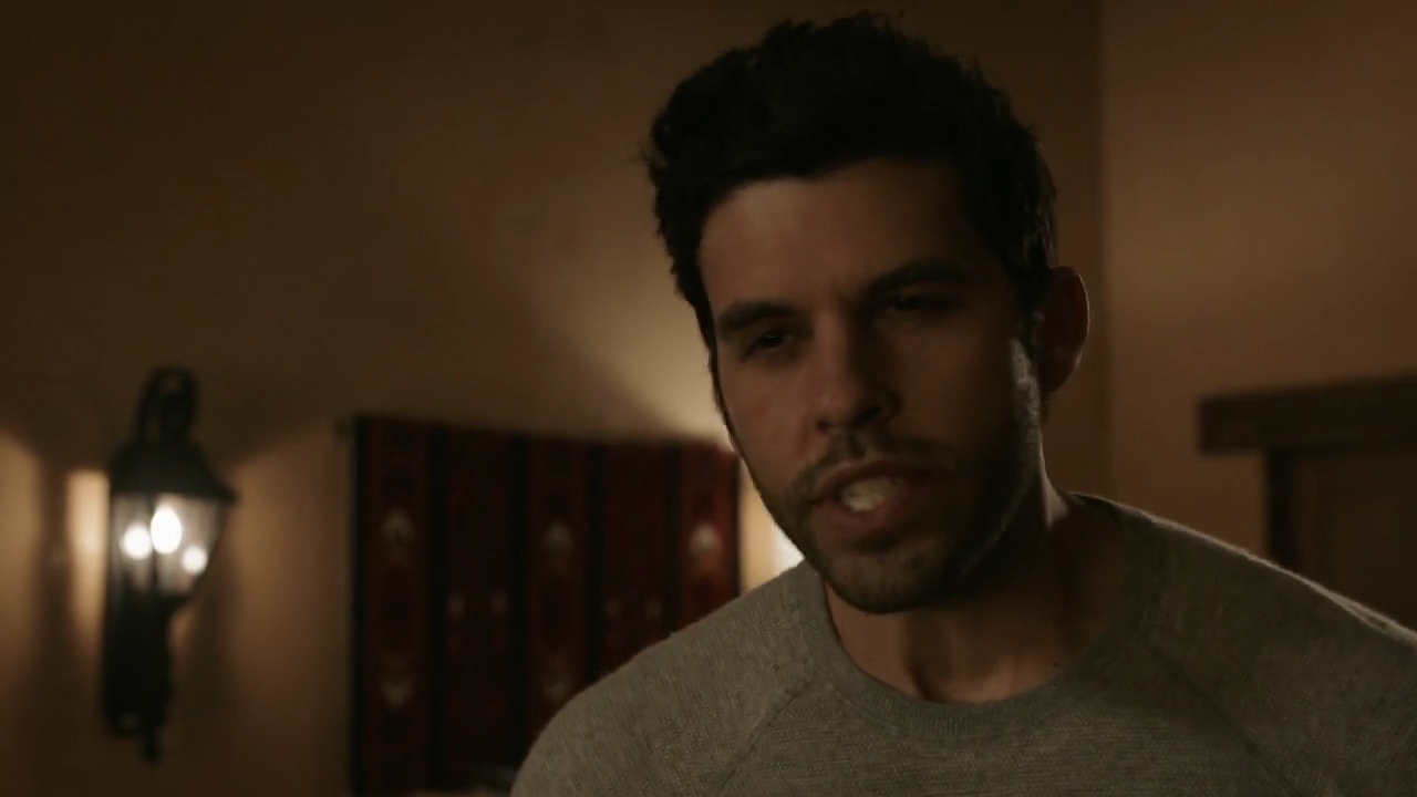 VampireDiariesWorld-dot-nl_RoswellNewMexico3x11-1792.jpg