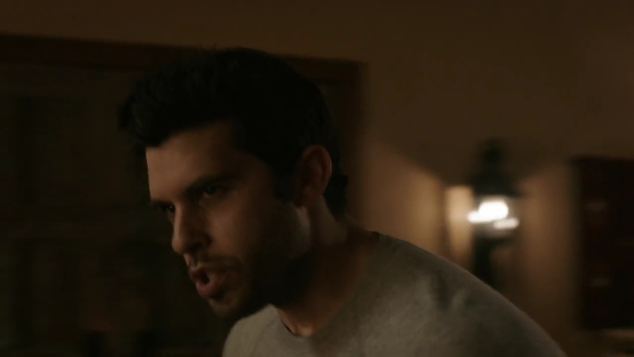VampireDiariesWorld-dot-nl_RoswellNewMexico3x11-1793.jpg