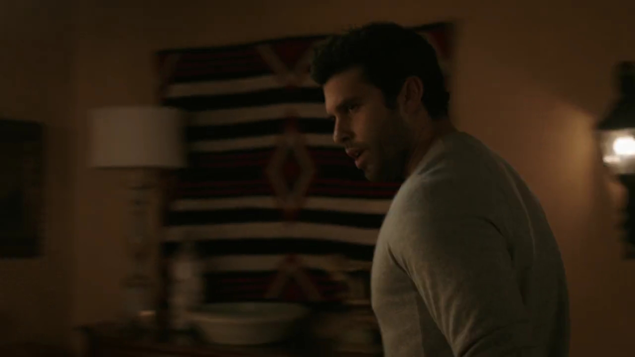 VampireDiariesWorld-dot-nl_RoswellNewMexico3x11-1794.jpg