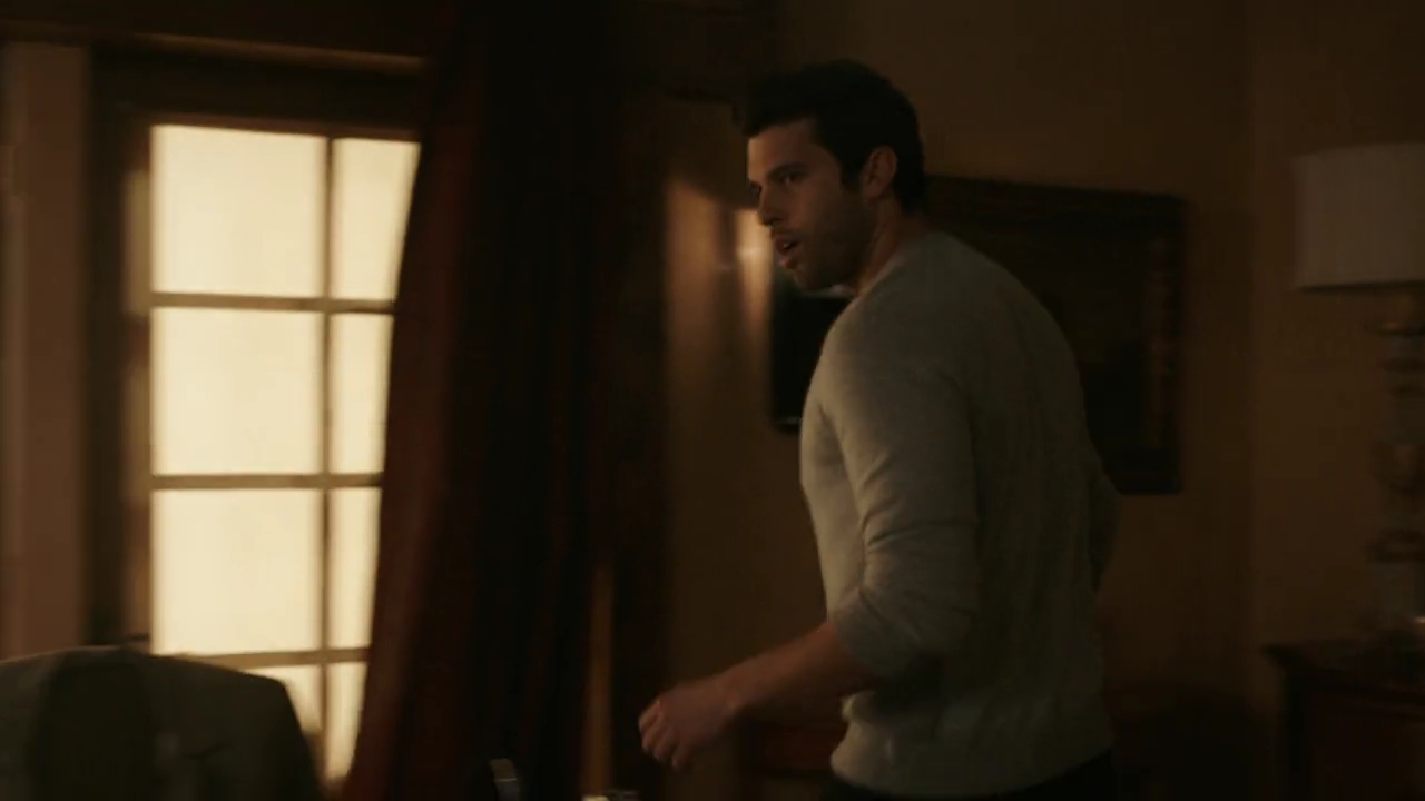 VampireDiariesWorld-dot-nl_RoswellNewMexico3x11-1795.jpg