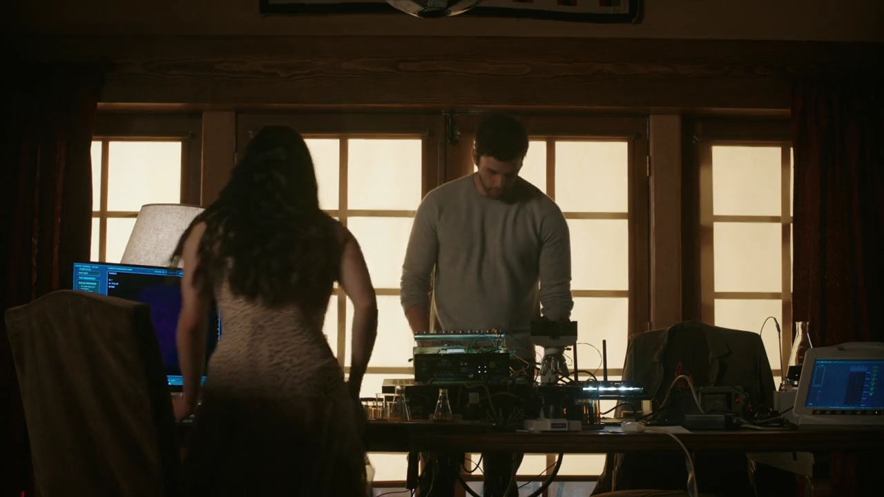 VampireDiariesWorld-dot-nl_RoswellNewMexico3x11-1802.jpg