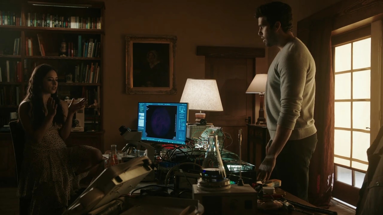 VampireDiariesWorld-dot-nl_RoswellNewMexico3x11-1806.jpg