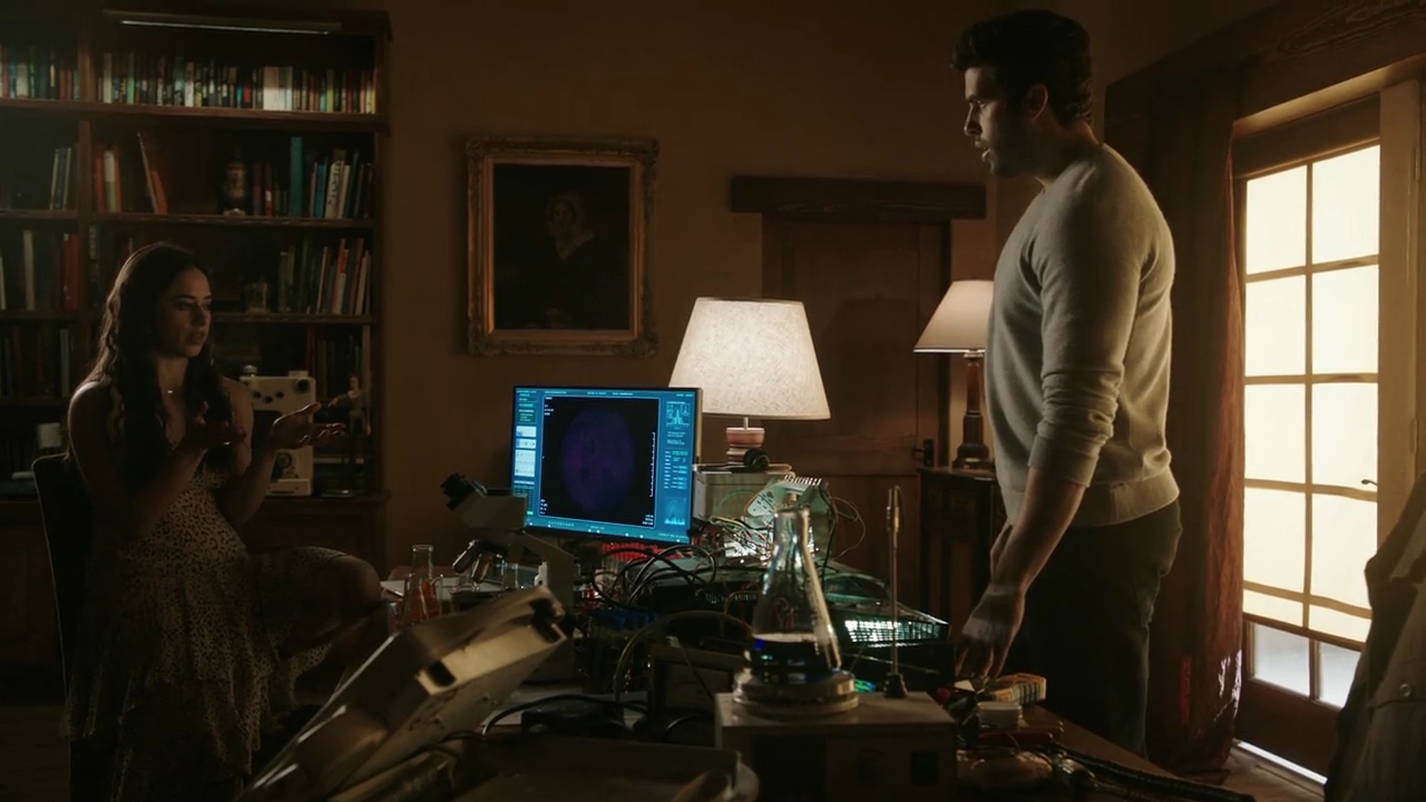 VampireDiariesWorld-dot-nl_RoswellNewMexico3x11-1807.jpg