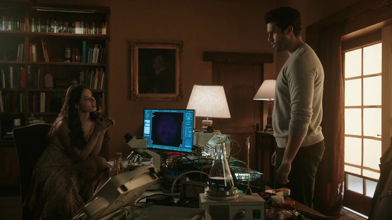 VampireDiariesWorld-dot-nl_RoswellNewMexico3x11-1834.jpg