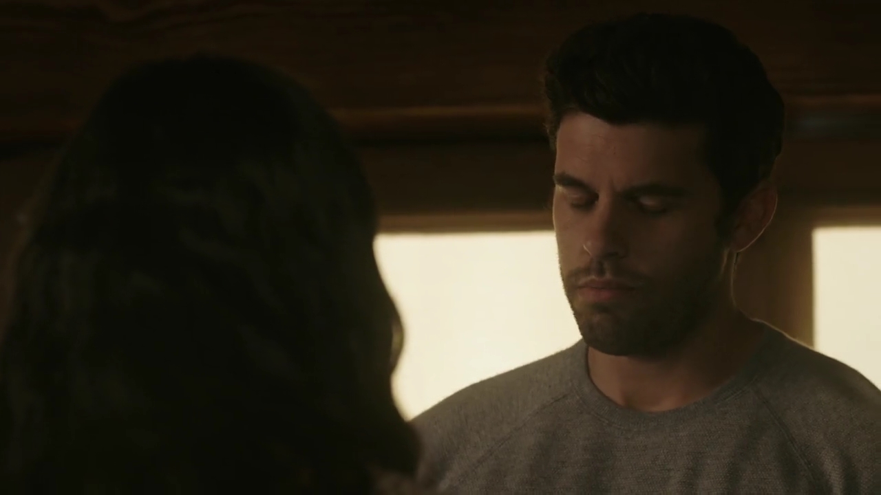 VampireDiariesWorld-dot-nl_RoswellNewMexico3x11-1842.jpg