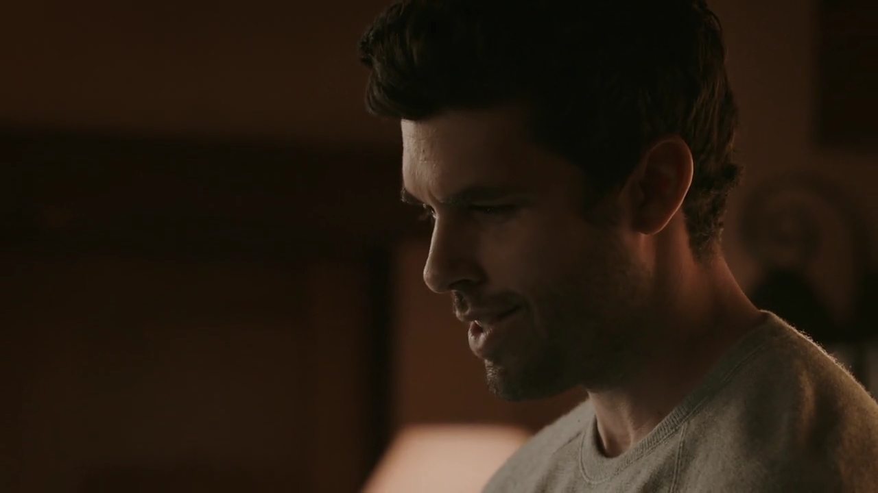 VampireDiariesWorld-dot-nl_RoswellNewMexico3x11-1850.jpg