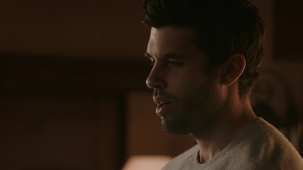 VampireDiariesWorld-dot-nl_RoswellNewMexico3x11-1856.jpg