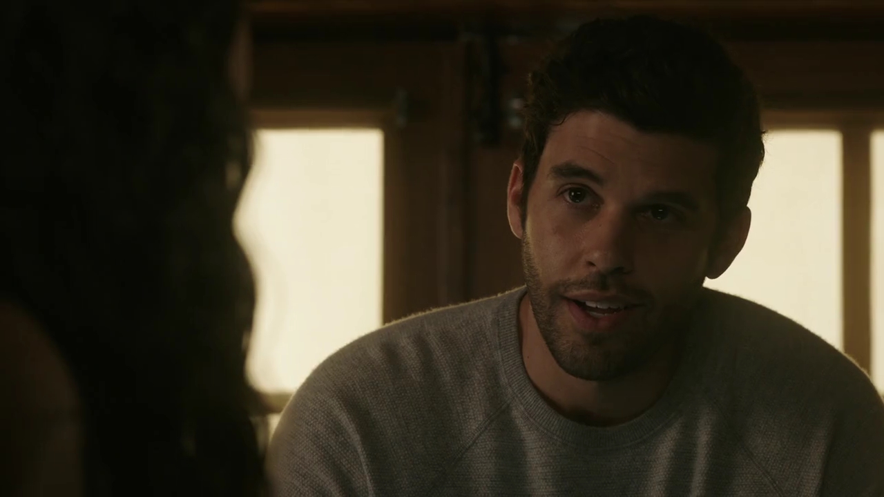 VampireDiariesWorld-dot-nl_RoswellNewMexico3x11-1864.jpg