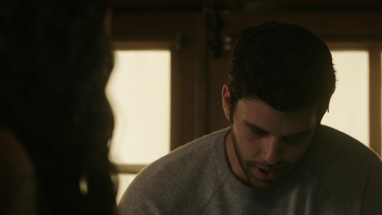VampireDiariesWorld-dot-nl_RoswellNewMexico3x11-1866.jpg