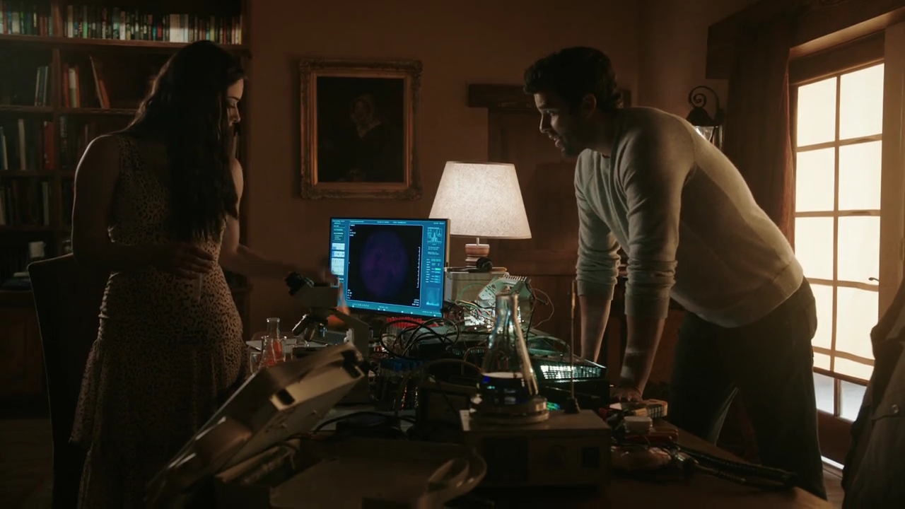 VampireDiariesWorld-dot-nl_RoswellNewMexico3x11-1871.jpg