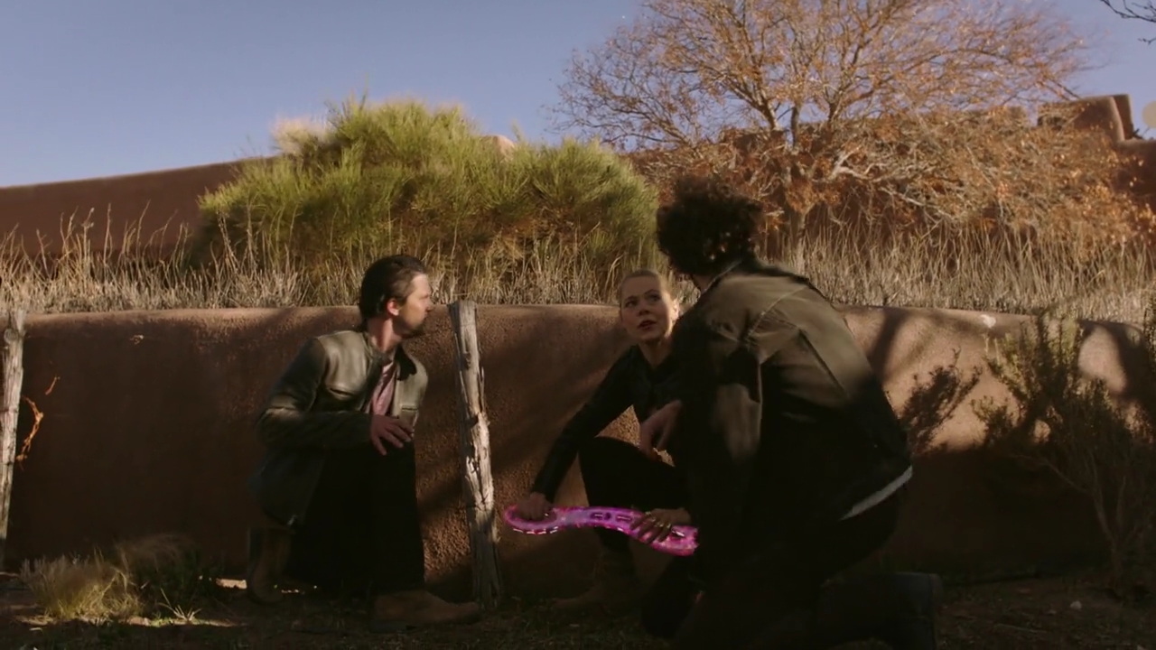 VampireDiariesWorld-dot-nl_RoswellNewMexico3x11-2065.jpg