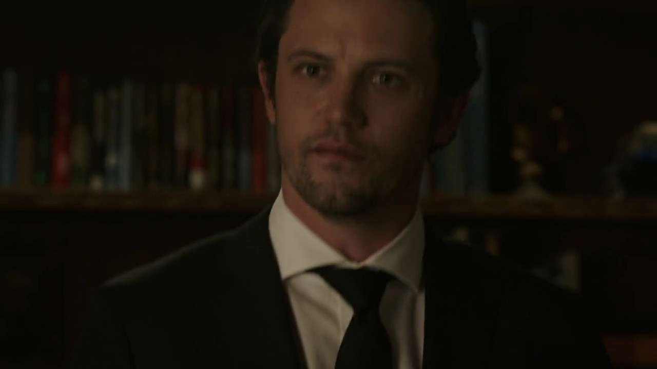 VampireDiariesWorld-dot-nl_RoswellNewMexico3x11-2116.jpg