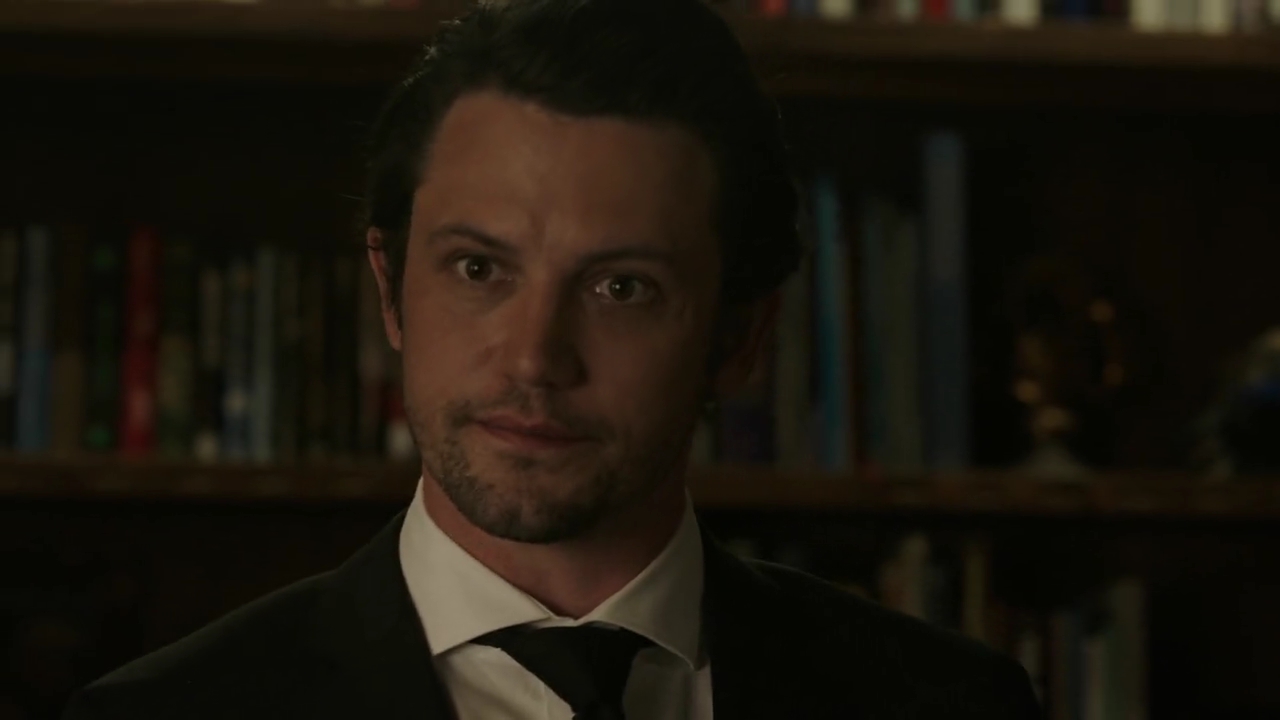 VampireDiariesWorld-dot-nl_RoswellNewMexico3x11-2117.jpg
