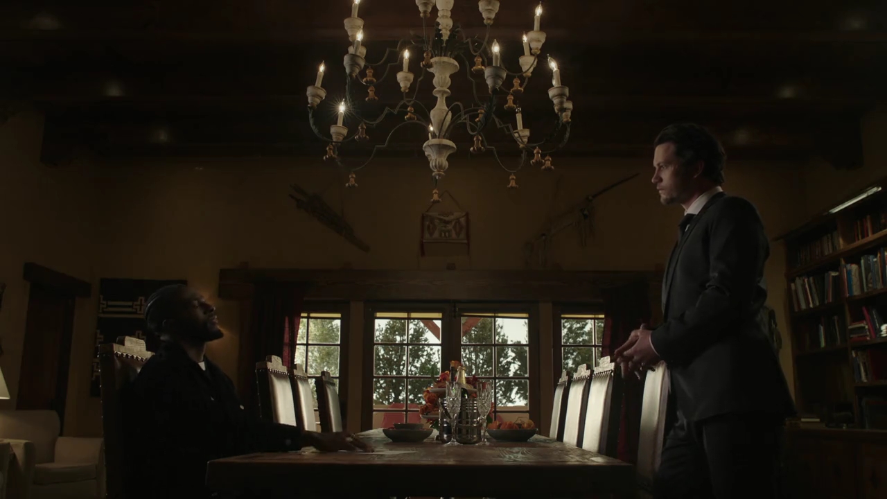 VampireDiariesWorld-dot-nl_RoswellNewMexico3x11-2118.jpg