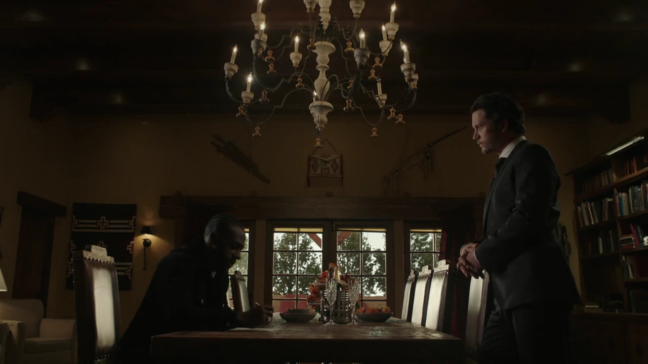 VampireDiariesWorld-dot-nl_RoswellNewMexico3x11-2123.jpg