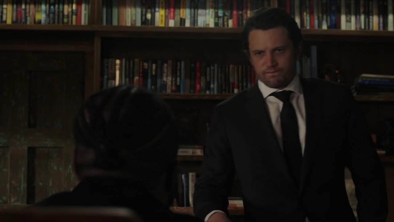 VampireDiariesWorld-dot-nl_RoswellNewMexico3x11-2129.jpg