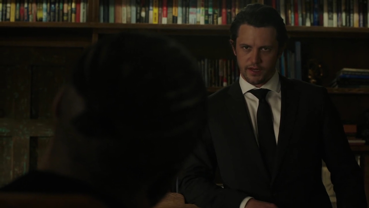 VampireDiariesWorld-dot-nl_RoswellNewMexico3x11-2153.jpg