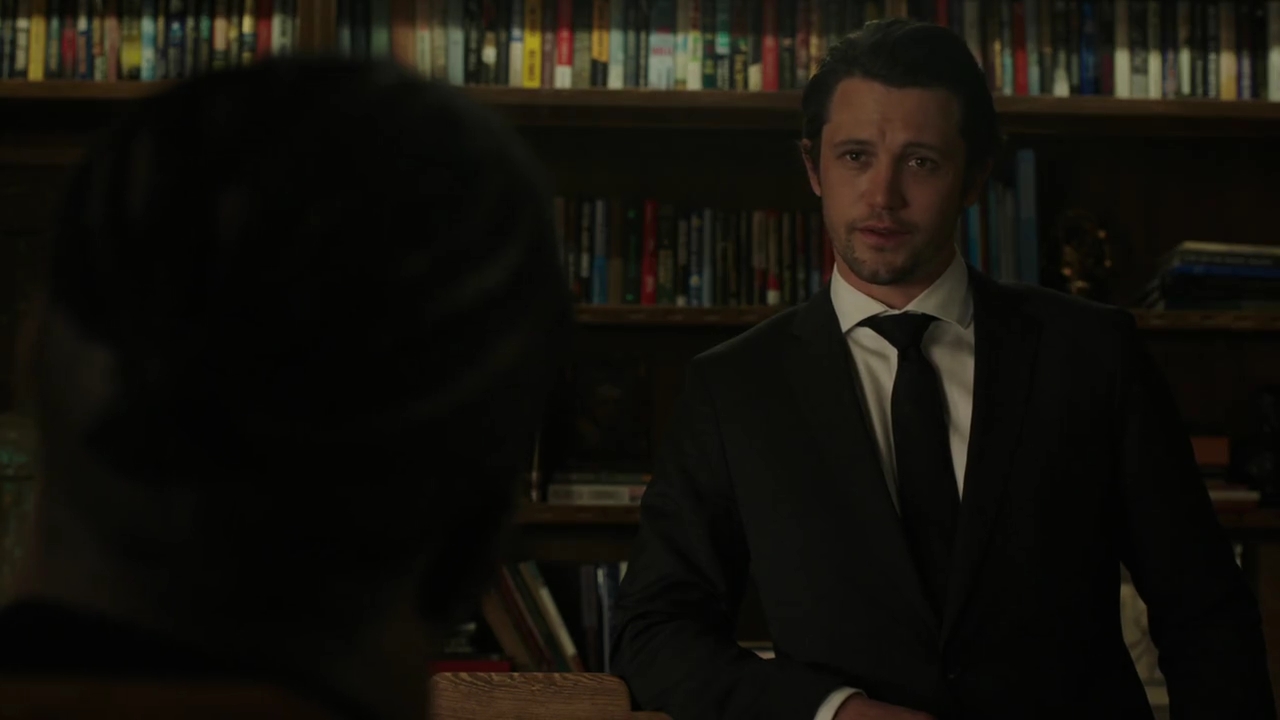 VampireDiariesWorld-dot-nl_RoswellNewMexico3x11-2163.jpg