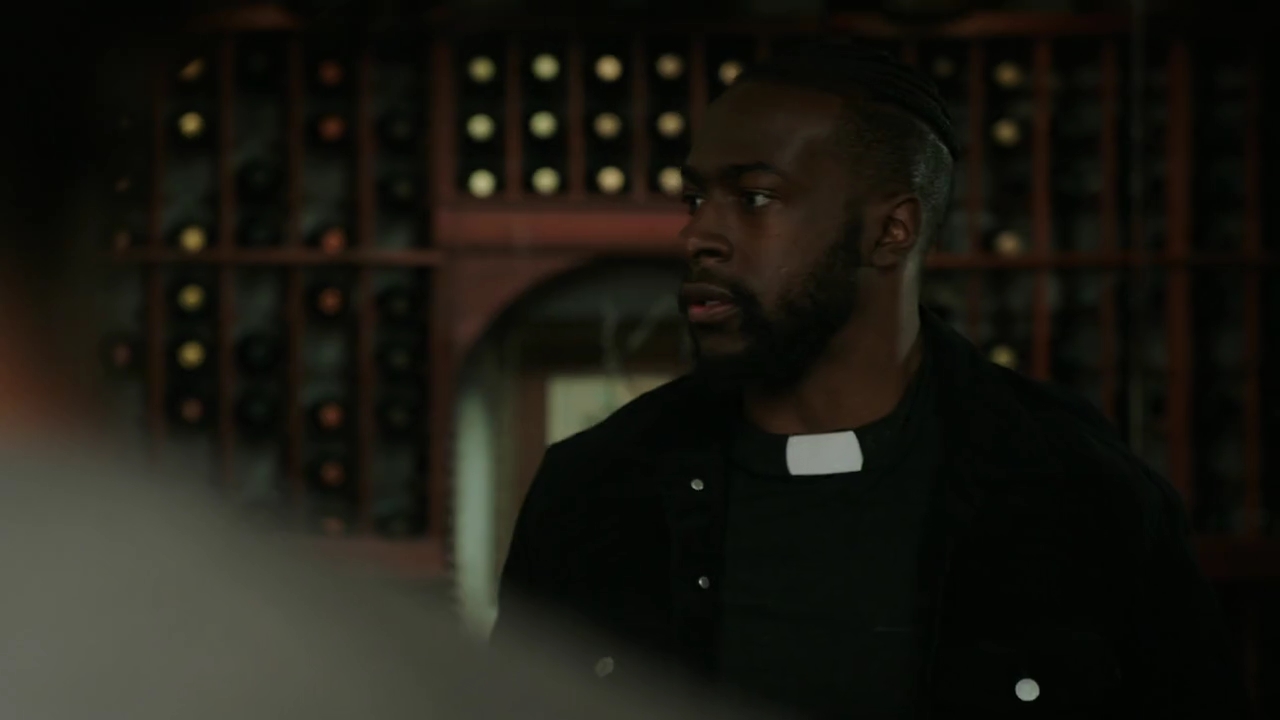 VampireDiariesWorld-dot-nl_RoswellNewMexico3x11-2200.jpg
