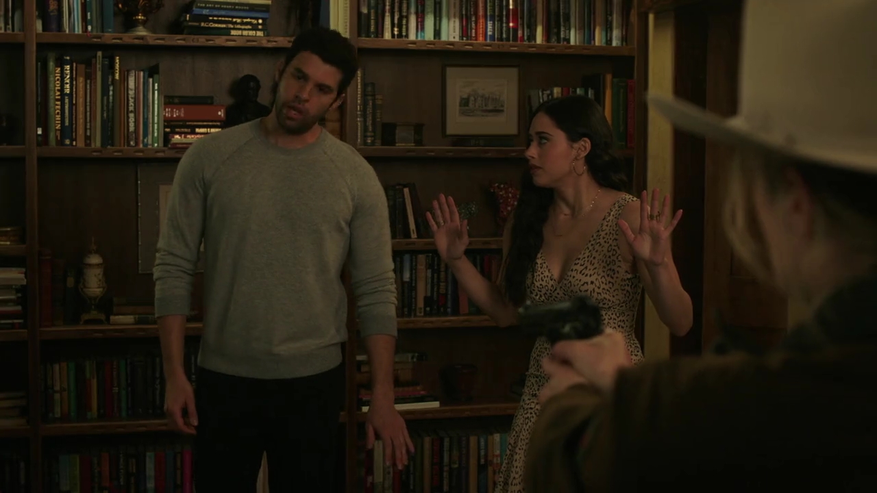 VampireDiariesWorld-dot-nl_RoswellNewMexico3x11-2206.jpg