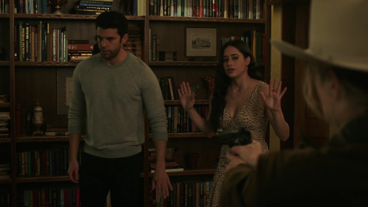 VampireDiariesWorld-dot-nl_RoswellNewMexico3x11-2207.jpg