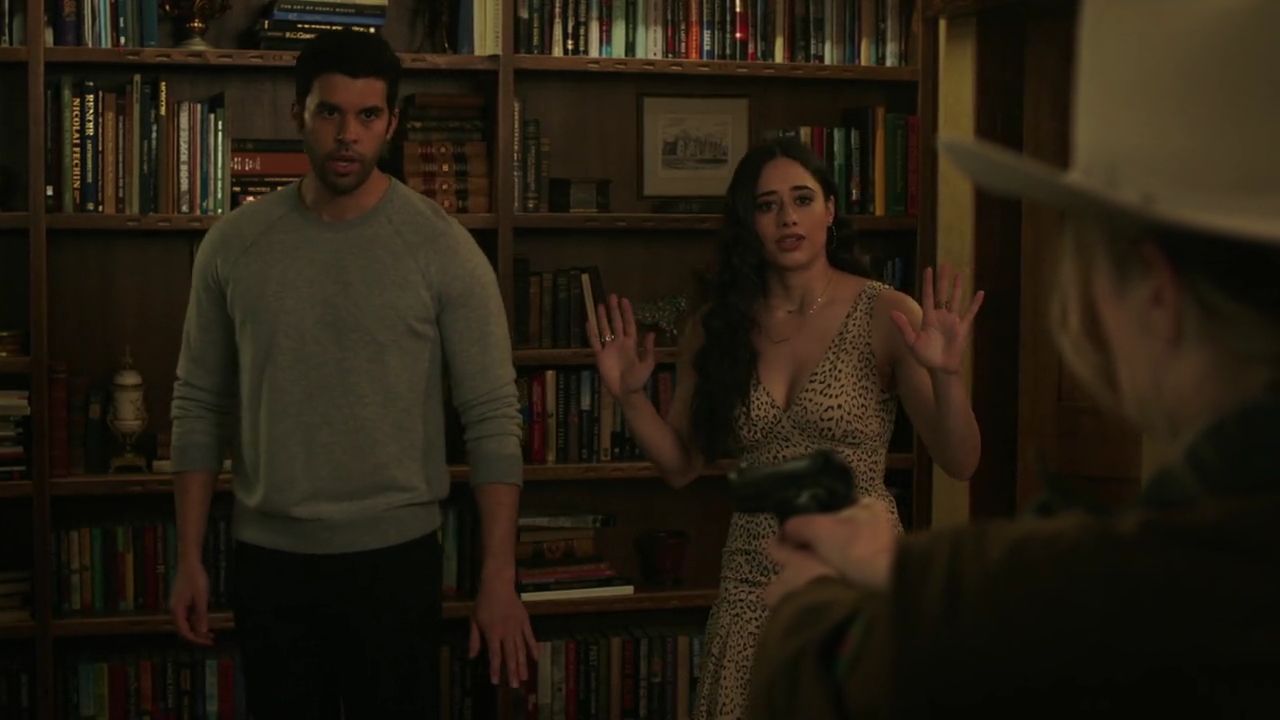 VampireDiariesWorld-dot-nl_RoswellNewMexico3x11-2208.jpg