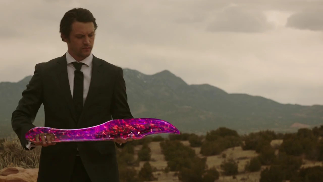 VampireDiariesWorld-dot-nl_RoswellNewMexico3x11-2228.jpg