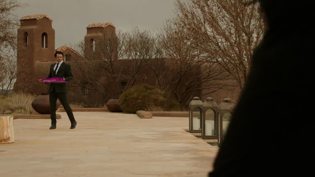 VampireDiariesWorld-dot-nl_RoswellNewMexico3x11-2231.jpg