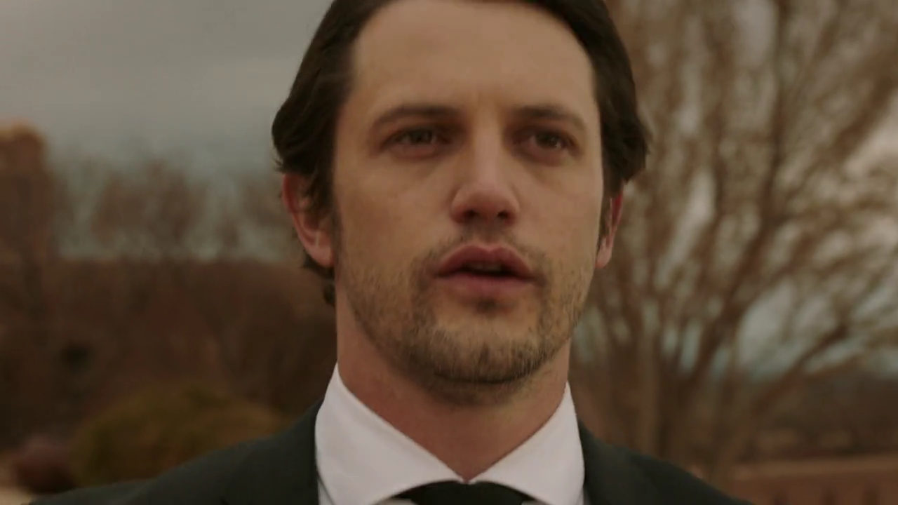 VampireDiariesWorld-dot-nl_RoswellNewMexico3x11-2242.jpg