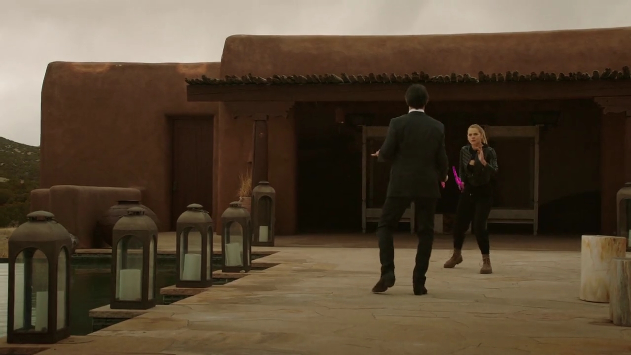 VampireDiariesWorld-dot-nl_RoswellNewMexico3x11-2245.jpg