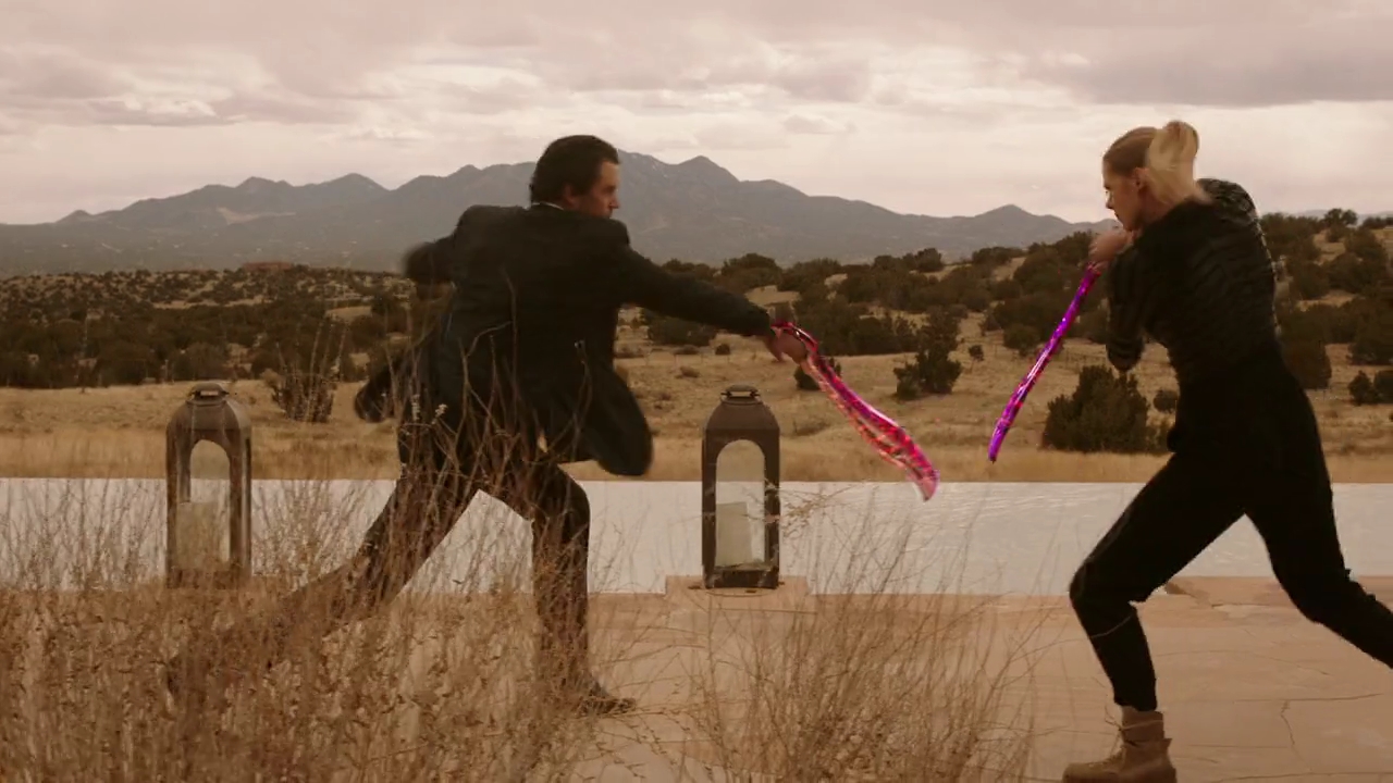 VampireDiariesWorld-dot-nl_RoswellNewMexico3x11-2246.jpg
