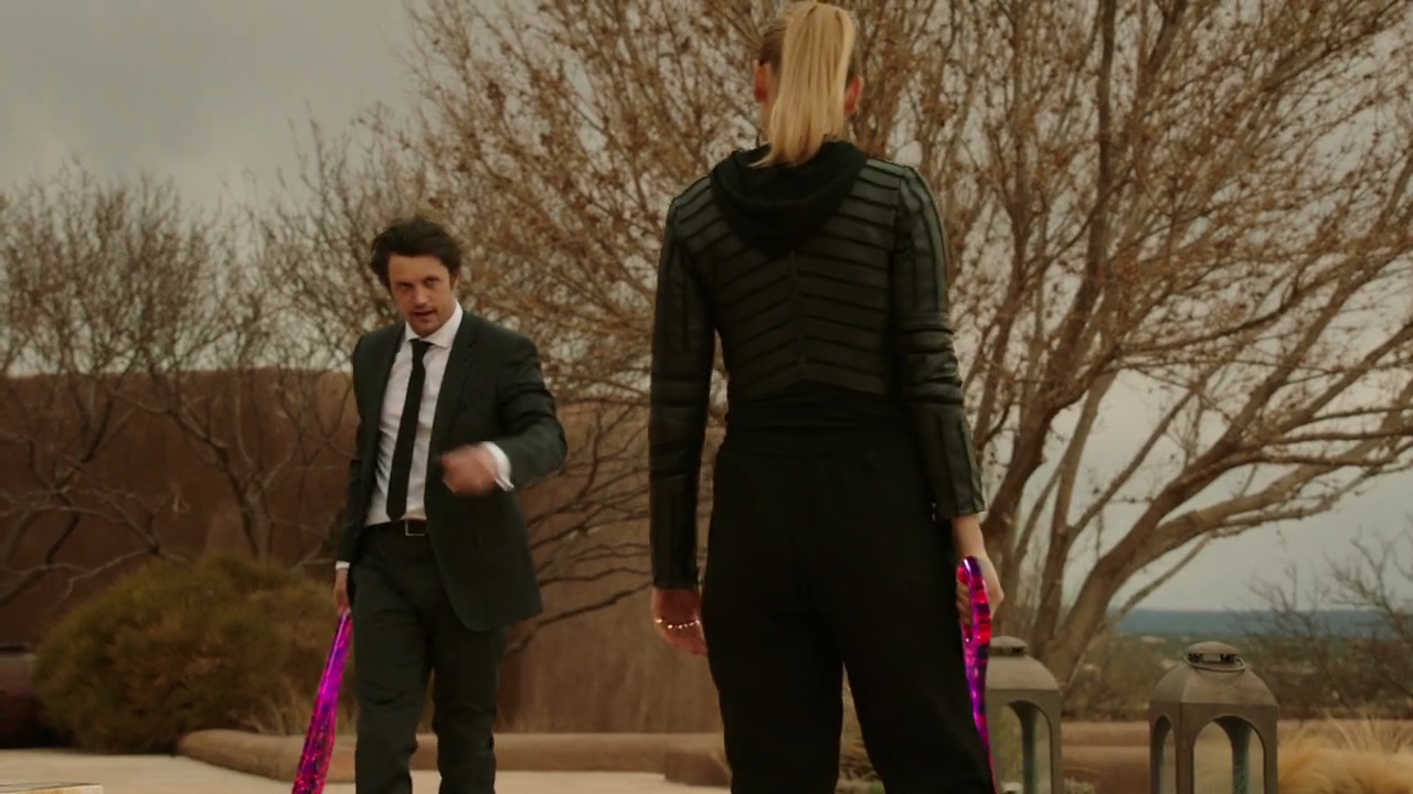 VampireDiariesWorld-dot-nl_RoswellNewMexico3x11-2257.jpg