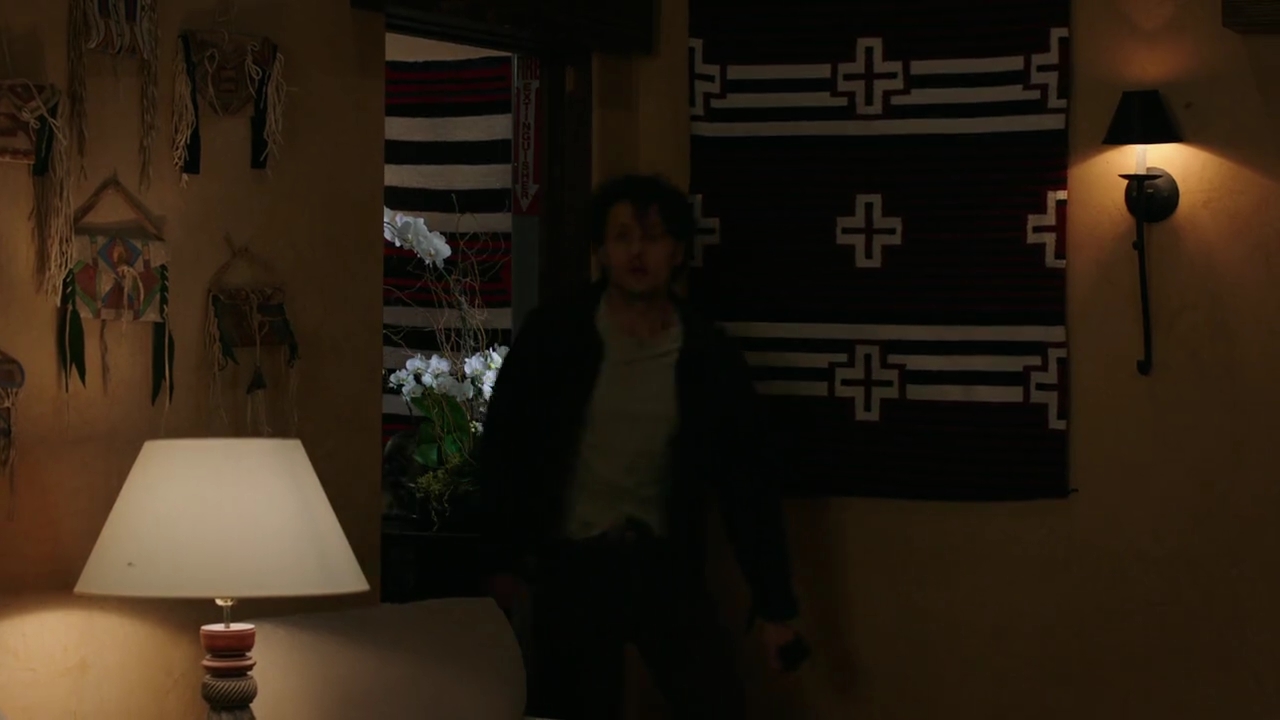 VampireDiariesWorld-dot-nl_RoswellNewMexico3x11-2260.jpg