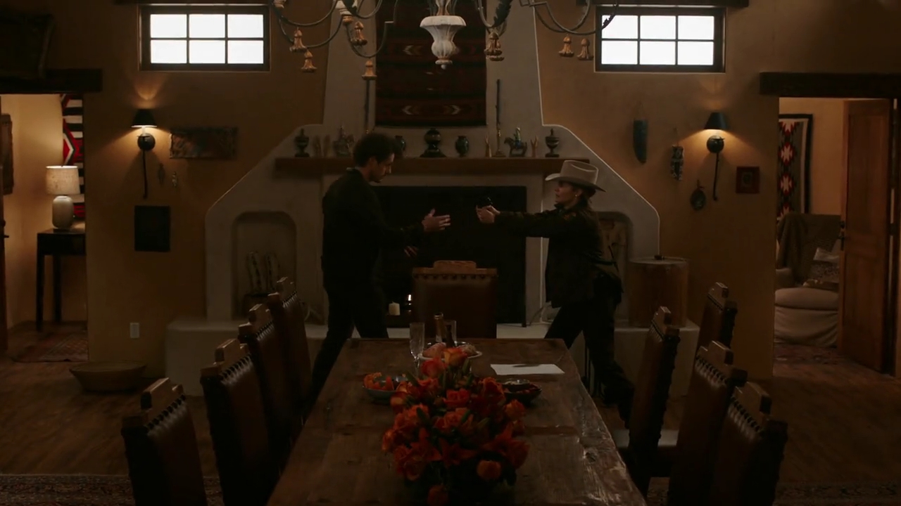 VampireDiariesWorld-dot-nl_RoswellNewMexico3x11-2279.jpg