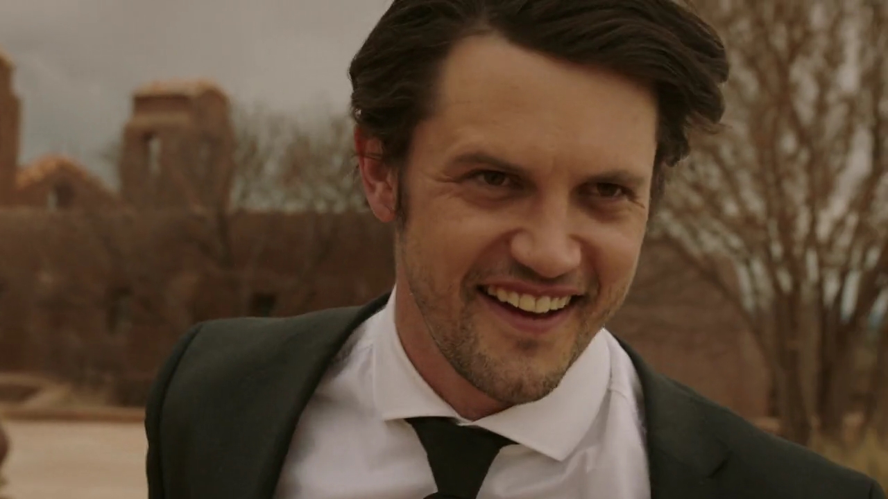 VampireDiariesWorld-dot-nl_RoswellNewMexico3x11-2296.jpg
