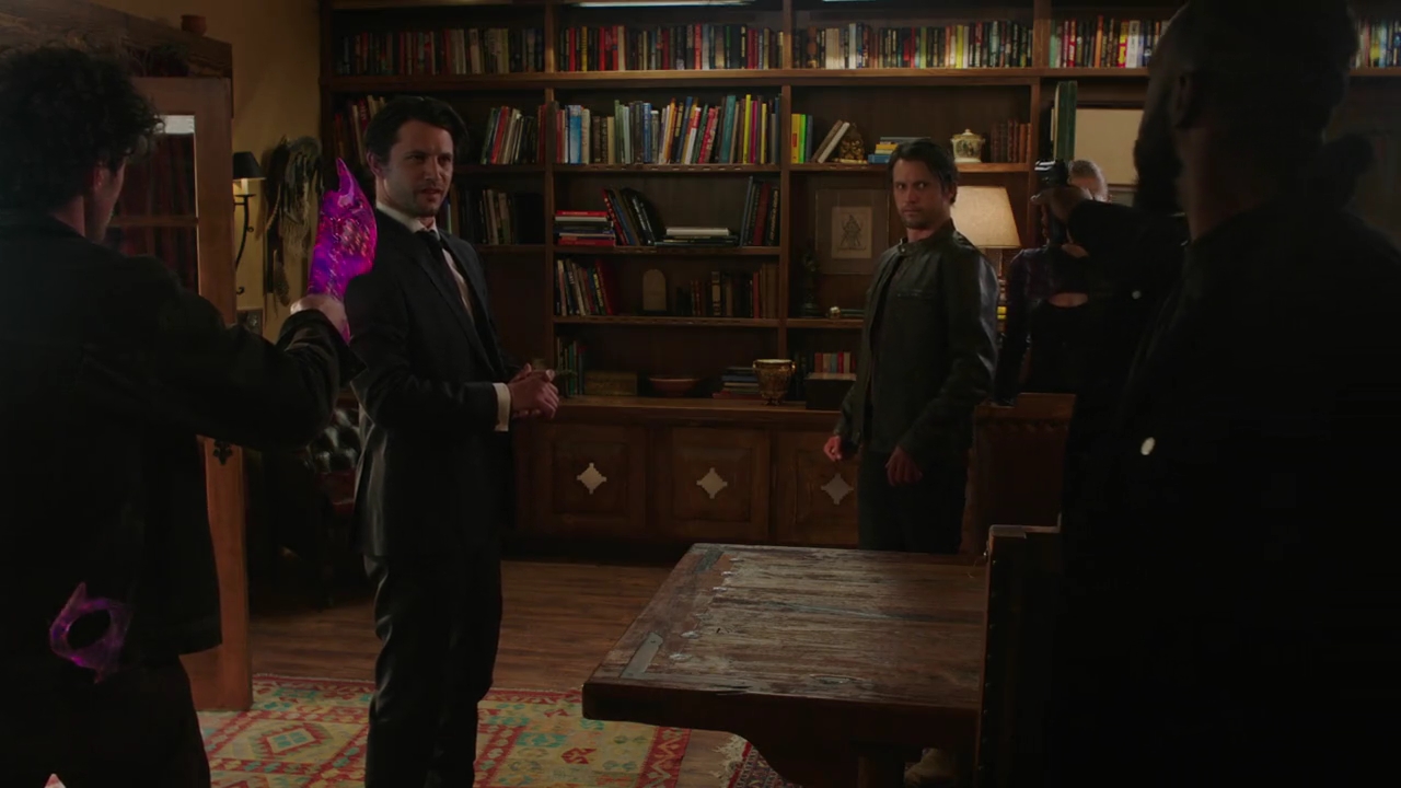 VampireDiariesWorld-dot-nl_RoswellNewMexico3x11-2351.jpg