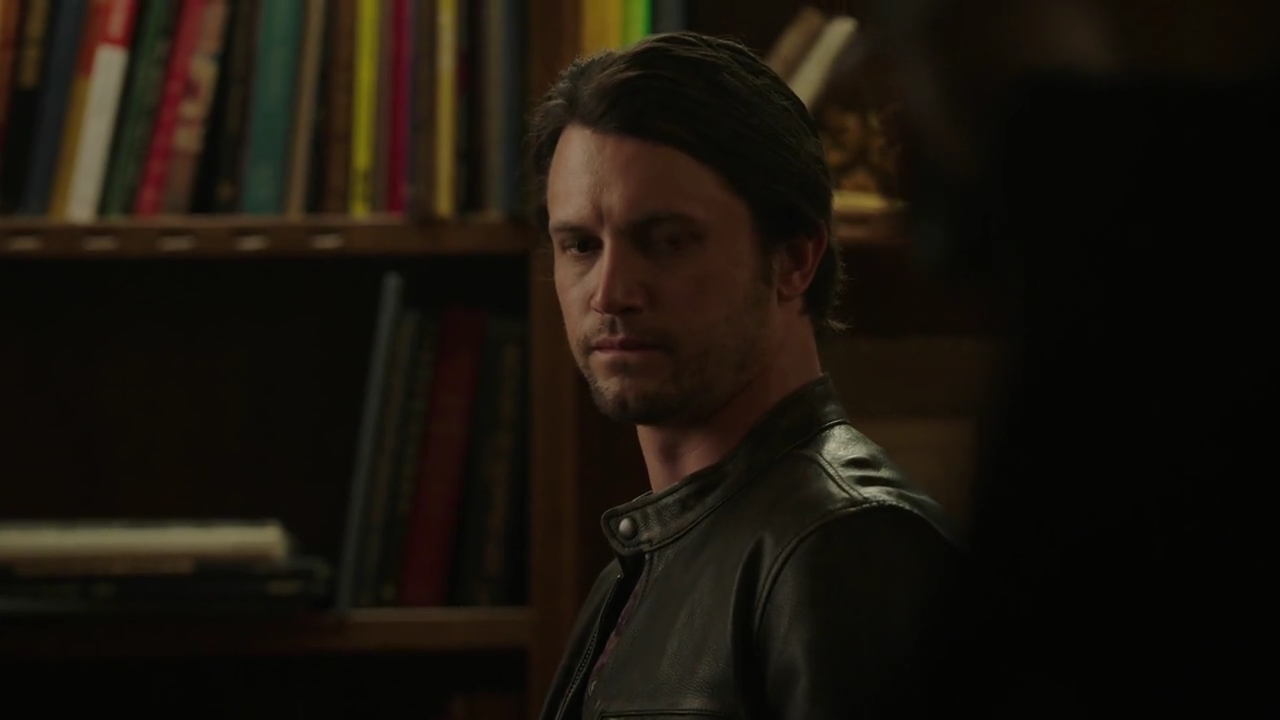 VampireDiariesWorld-dot-nl_RoswellNewMexico3x11-2358.jpg