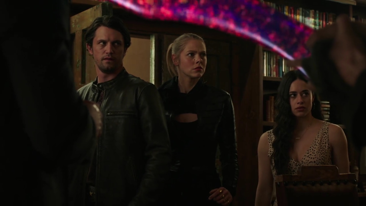 VampireDiariesWorld-dot-nl_RoswellNewMexico3x11-2372.jpg