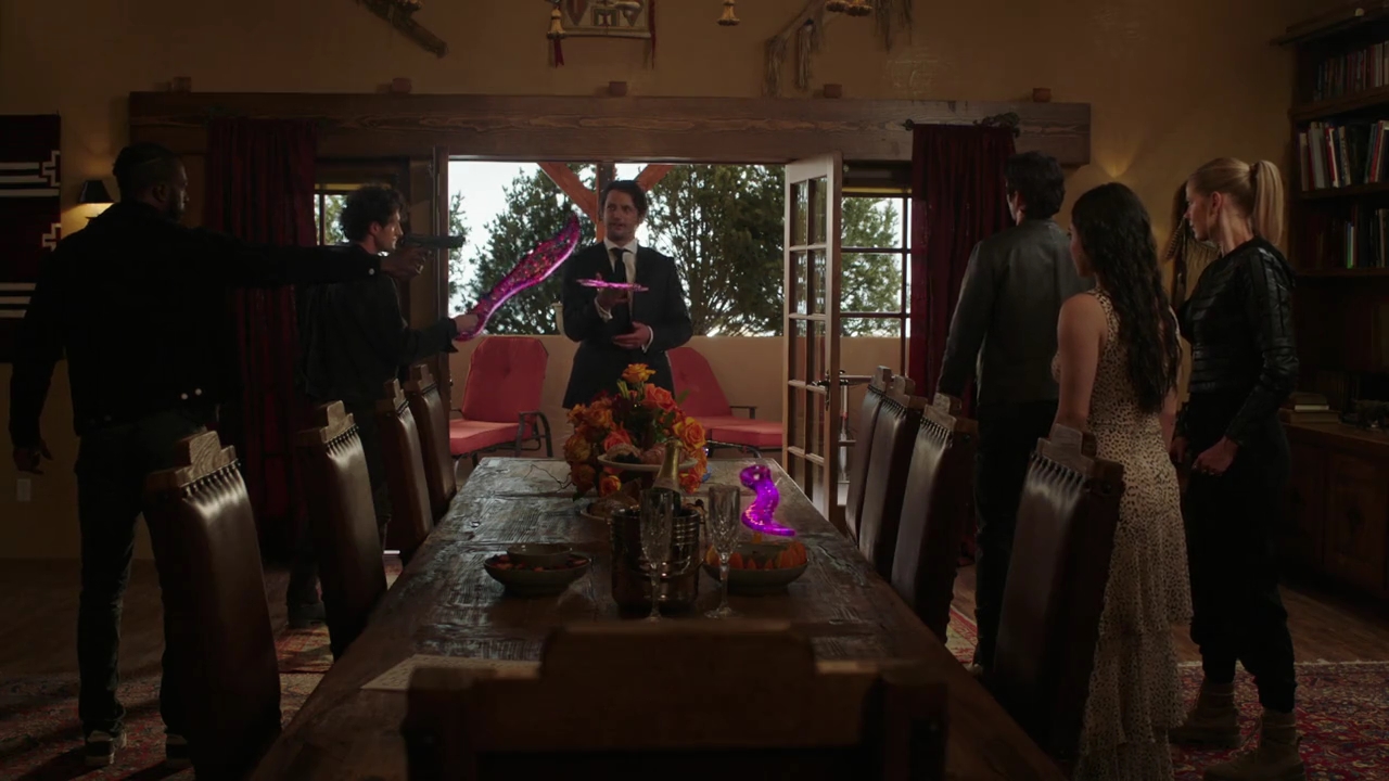 VampireDiariesWorld-dot-nl_RoswellNewMexico3x11-2404.jpg