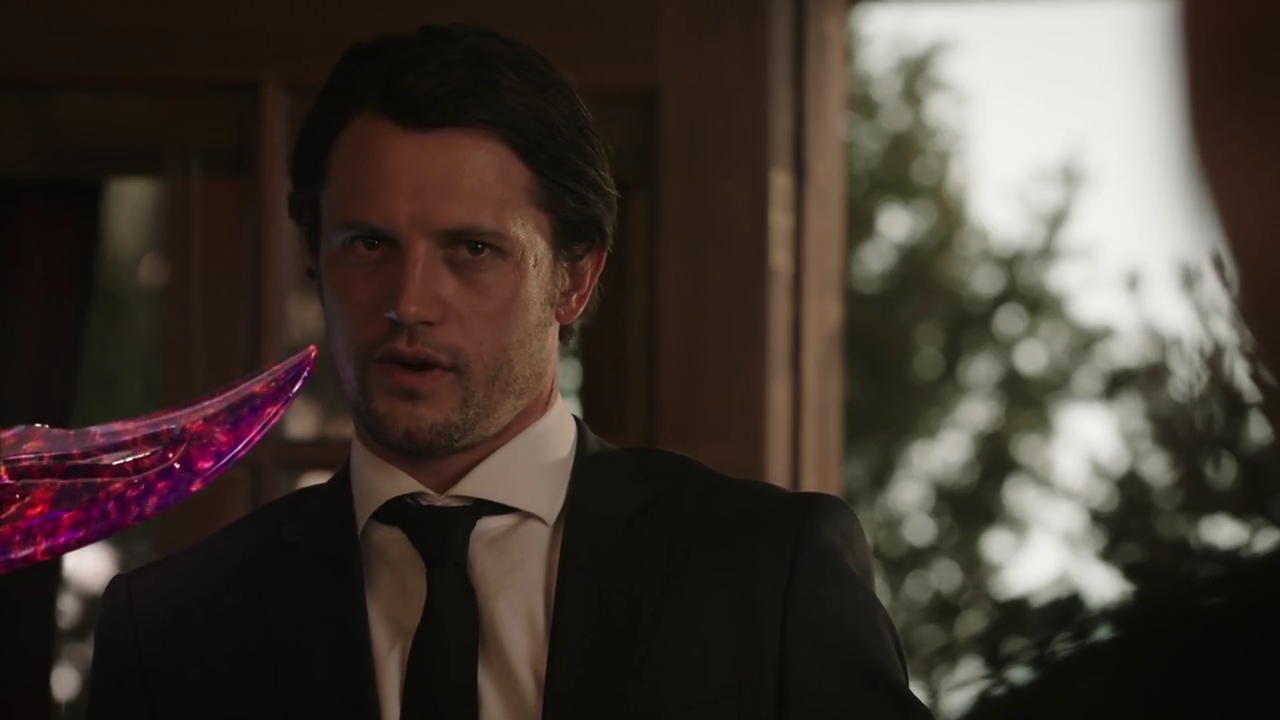 VampireDiariesWorld-dot-nl_RoswellNewMexico3x11-2418.jpg VampireDiariesWorld-dot-nl_RoswellNewMexico3x11-2418.jpg