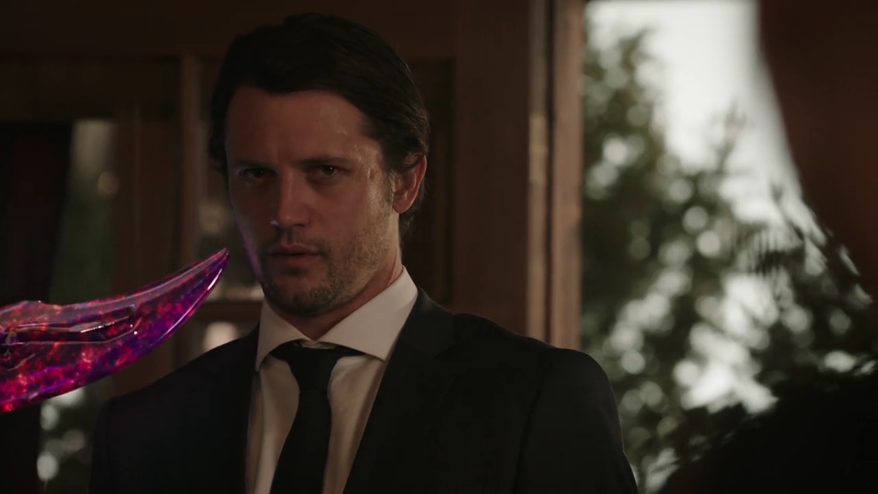 VampireDiariesWorld-dot-nl_RoswellNewMexico3x11-2430.jpg