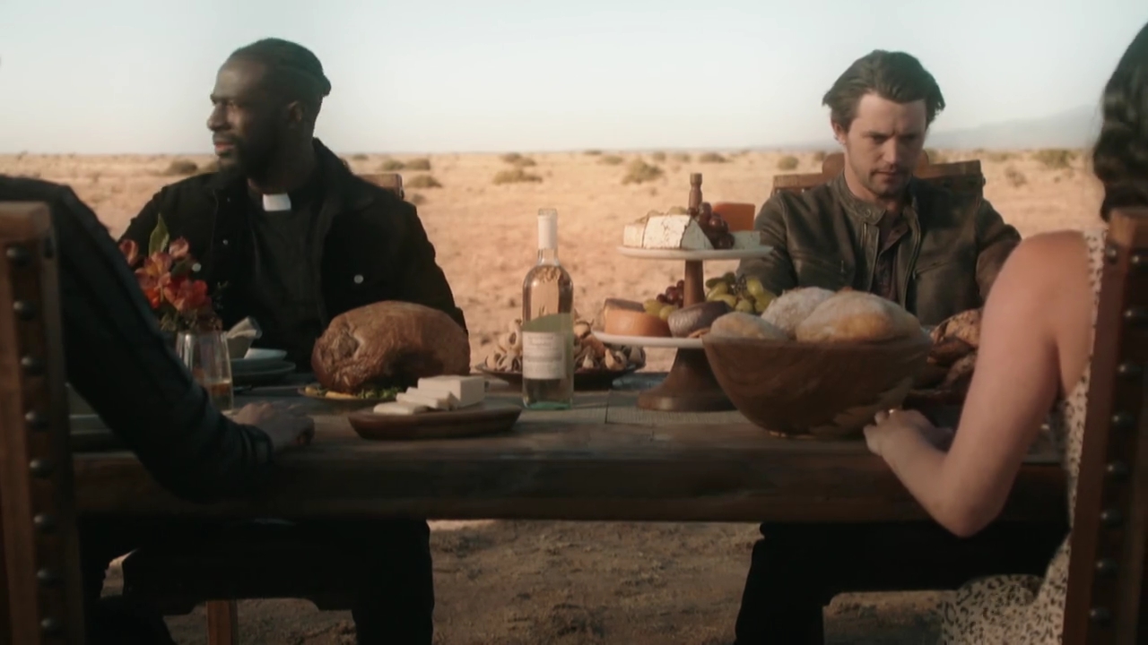 VampireDiariesWorld-dot-nl_RoswellNewMexico3x11-2445.jpg