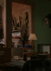 VampireDiariesWorld-dot-nl_RoswellNewMexico3x11-0004.jpg