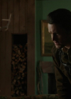 VampireDiariesWorld-dot-nl_RoswellNewMexico3x11-0009.jpg