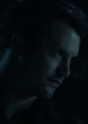 VampireDiariesWorld-dot-nl_RoswellNewMexico3x11-0019.jpg