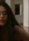 VampireDiariesWorld-dot-nl_RoswellNewMexico3x11-0077.jpg