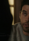 VampireDiariesWorld-dot-nl_RoswellNewMexico3x11-0206.jpg