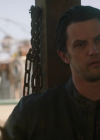 VampireDiariesWorld-dot-nl_RoswellNewMexico3x11-0426.jpg