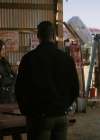 VampireDiariesWorld-dot-nl_RoswellNewMexico3x11-0427.jpg